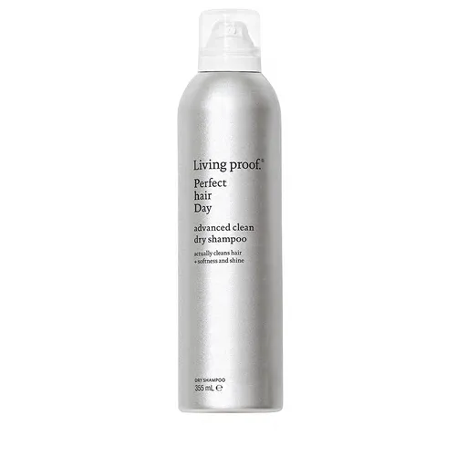 Living Proof Șampon uscat Perfect Hair Day (Advanced Clean Dry Shampoo) 355 ml