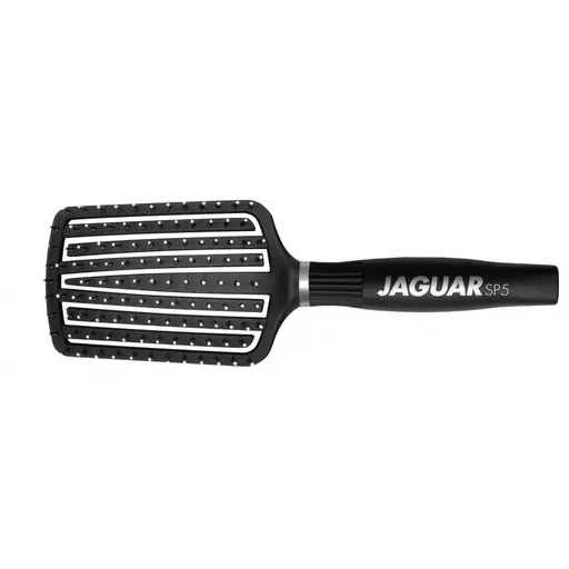 Perie de Par Jaguar SP5