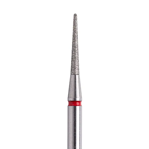 Capat freza diamant PRO - ac fina #121P