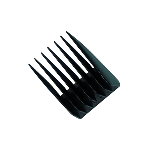 Pieptan Inaltator Masina de Tuns Moser Primat inaltator 19 mm