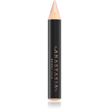 Anastasia Beverly Hills Pro Pencil creion corector pentru sprancene culoare Base 2 2,48 g