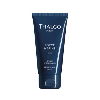 Thalgo Balsam după bărbierit (After-Shave Balm) 75 ml