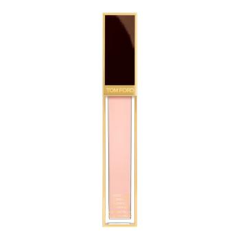 Tom Ford Corector lichid Shade and Illuminate (Radiance Enhancer) 5,4 ml Light