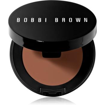 Bobbi Brown Corrector corector culoare Dark Bisque 1.4 g