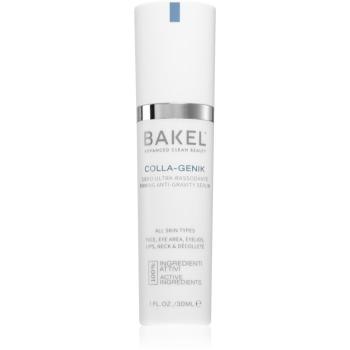 Bakel Colla-Genik Ser facial pentru fermitate 30 ml