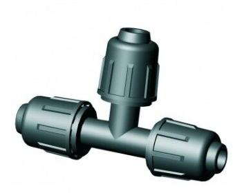 LPE T-idom 25 x 32 x 25