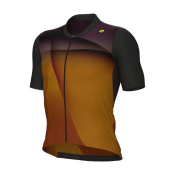 
                         Tricou de ciclism cu mânecă scurtă - SPRINTER R-EV1 
                