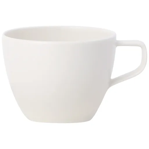 Ceașcă pentru cafea, colecția Artesano Original - Villeroy & Boch