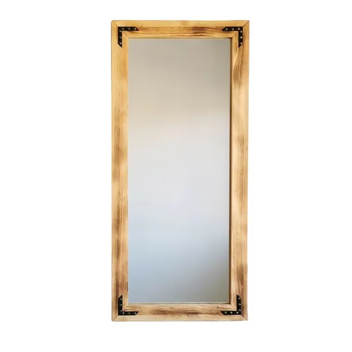 Oglinda Oak 50 x 110 cm