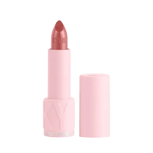 Kylie Cosmetics Ruj cremos (Creme Lipstick) 3,5 g 510 Talk Is Cheap