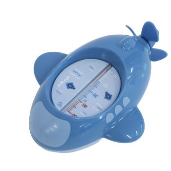 Bo Jungle Thermometer Submarine termometru pentru copii pentru baie 1 buc