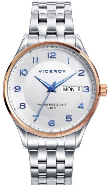 Viceroy Magnum 401147-05