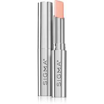 Sigma Beauty Lip Care Moisturizing Lip Balm hidratáló ajakbalzsam 1.68 g