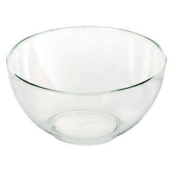 Tescoma Bol de sticlă GIRO, 16 cm, 16 cm