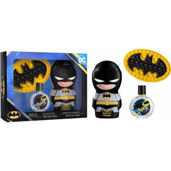 DC Comics Batman set pentru copii