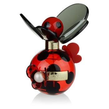 Marc Jacobs Dot eau de parfum pentru femei 100 ml