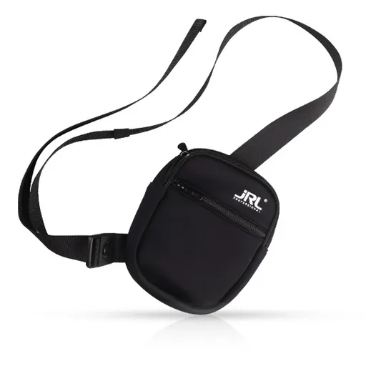 Borseta - JRL - de umar - S