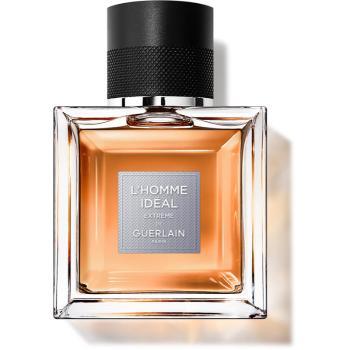 GUERLAIN L'Homme Idéal Extrême Eau de Parfum pentru bărbați 50 ml