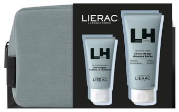 Lierac Set cadou Homme