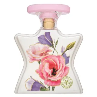 Bond No. 9 New York Flowers Eau de Parfum femei 50 ml