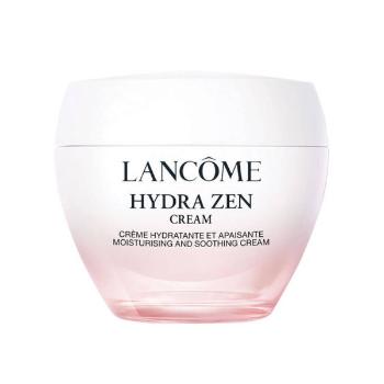 Lancôme Crema hidratanta de zi Hydra Zen (Moisturising and Soothing Cream) 75 ml