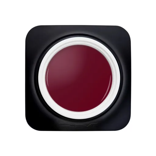 Gel UV Color 2M Hema Free Nr. 041