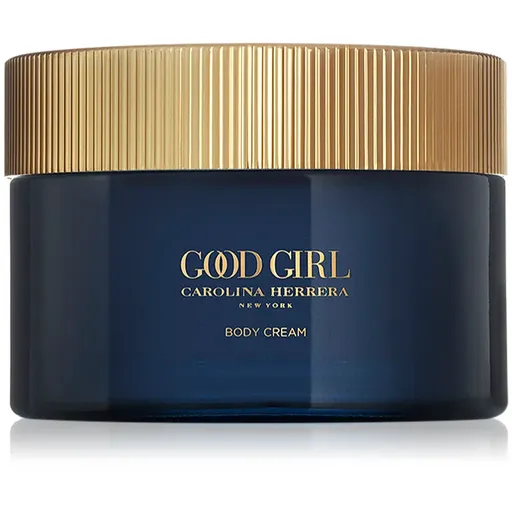 CAROLINA HERRERA Good Girl crema de corp pentru femei 200 ml