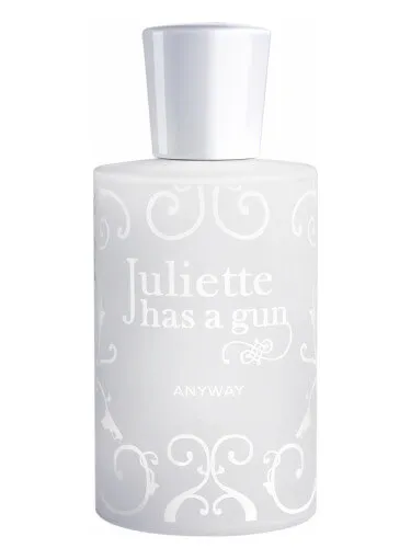 Juliette Has A Gun Anyway Apă de parfum 100 ml