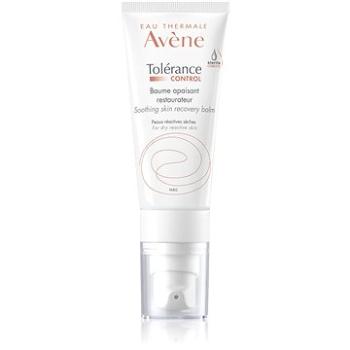 AVENE Tolérance Control Soothing Skin Recovery Balm 40 ml (3282770138856)