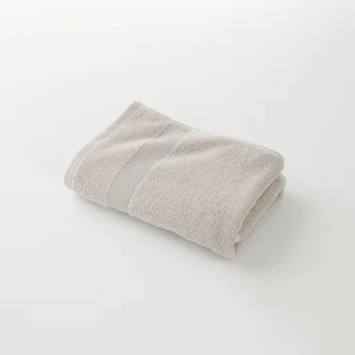 Material terry cu uscare rapidă 400 g/m2