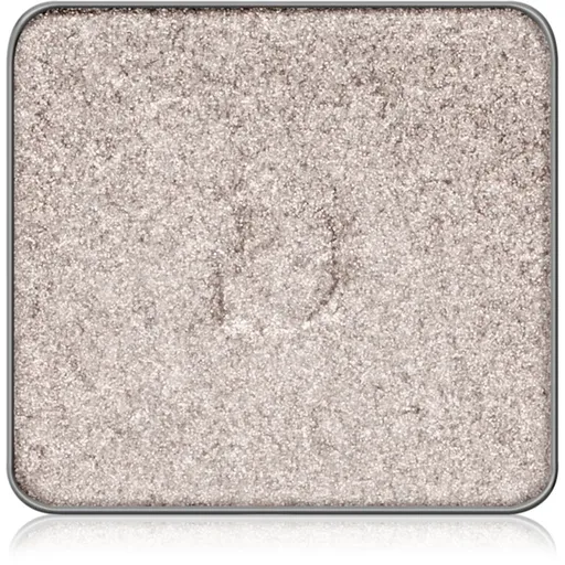 Diego dalla Palma Pearly Eyeshadow umbre de pleoape cu sclipici culoare Sparkling Beige 2 g