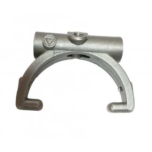 Furca Ambreiaj Motosapa - Motocultor Szentkiraly, Dragon