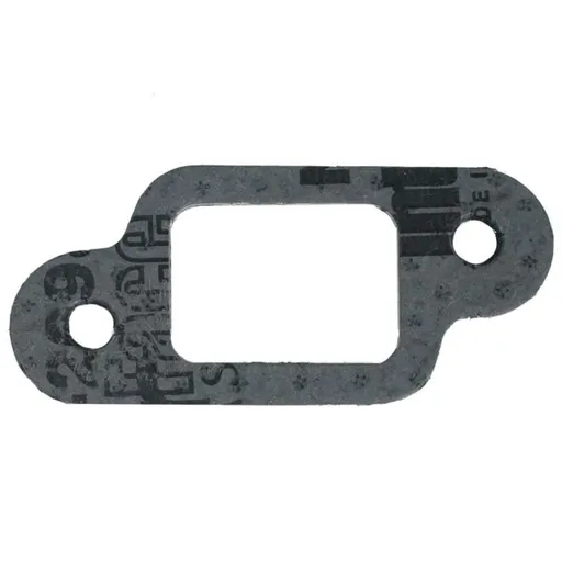 Garnitura Drujba Stihl Ms 170,Ms 180