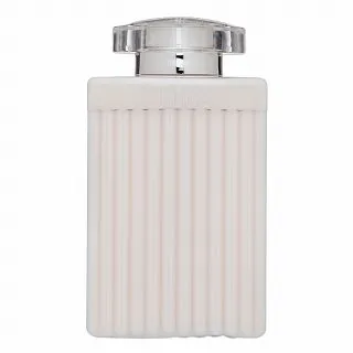 Chloé Chloé lapte de corp pentru femei 200 ml