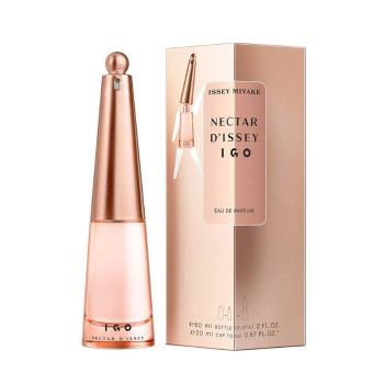 Issey Miyake L'Eau D'Issey Pure Nectar IGO - EDP 20 ml