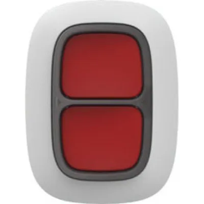 AJAX DoubleButton WH