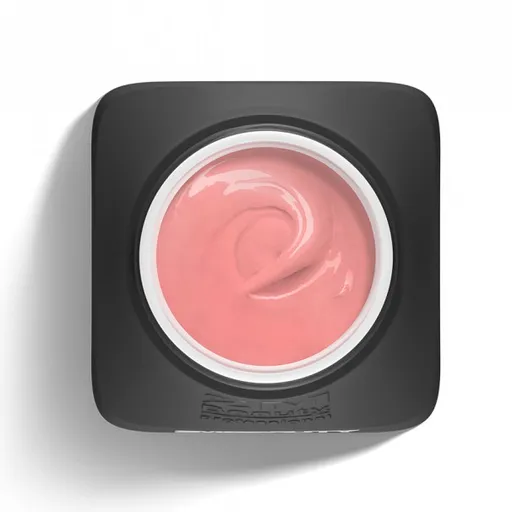 Gel UV 2M Hema Free - No Filing Hush 15g