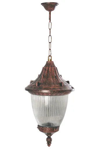 Lustra de exterior, Opviq, 685AVN1243, Maro