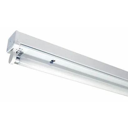 Corp iluminat 1X120CM IP20 V-TAC SKU-6054