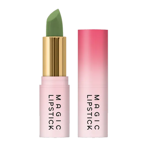 Dermacol Ruj (Magic Lipstick) 3,5 g 03
