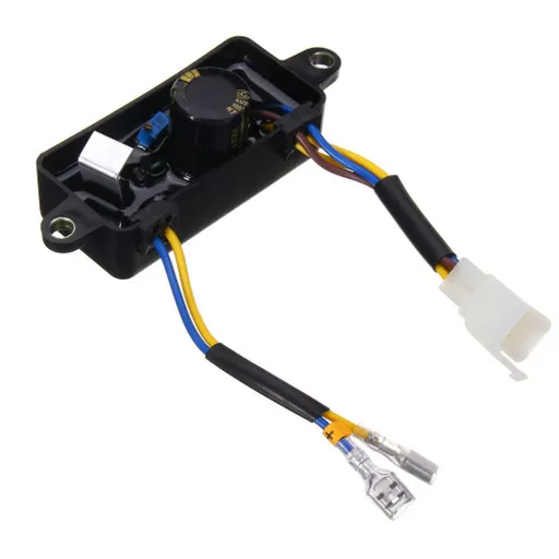 AVR Generator Loncin LC3000, LC3500, LC3800