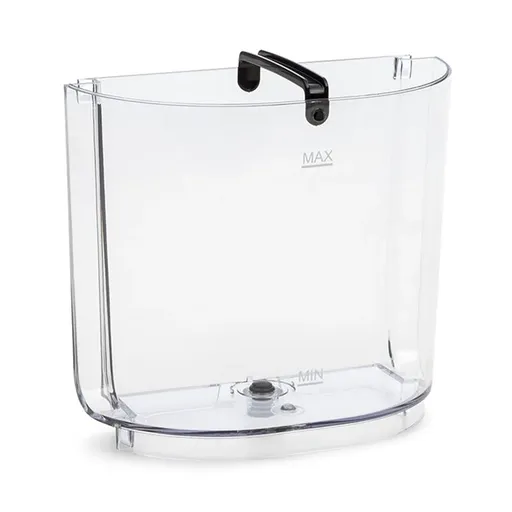 Klarstein BellaVita, rezervor de schimb, 1,4 litri, material plastic