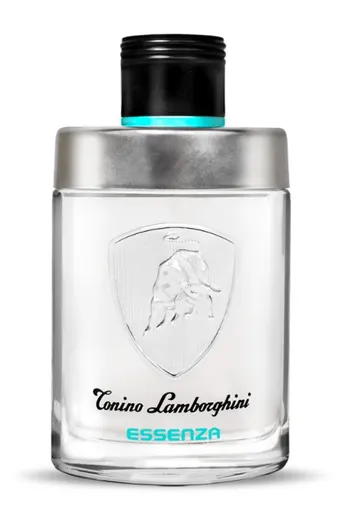 Tonino Lamborghini Essenza - EDT 125 ml