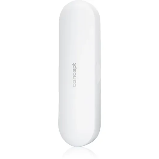 Concept Perfect Smile ZK0004 Geanta pentru calatorio periuta de dinti 1 buc