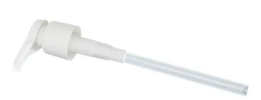 Pompa Flacon 750 ml Vopsea de Par Schwarzkopf Professional