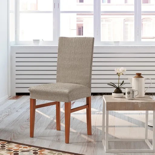 Husă pentru scaun Beta