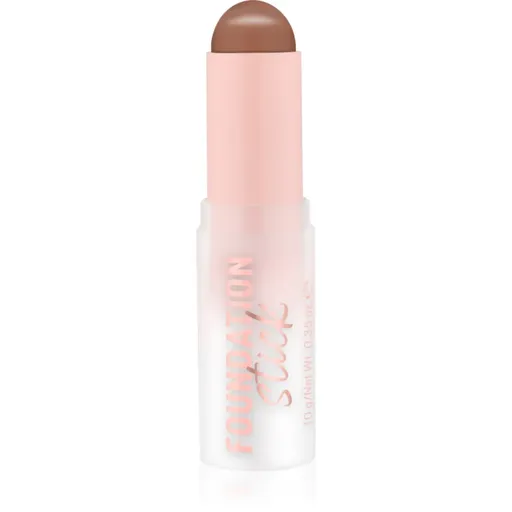 essence FOUNDATION Stick baza rezisitenta stick culoare 240
