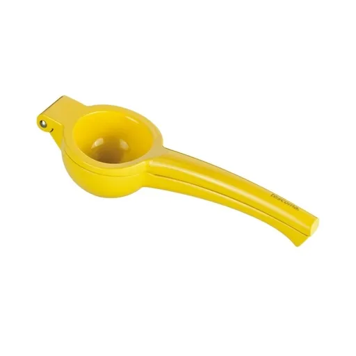 Storcător de lămâi Tescoma GrandCHEF