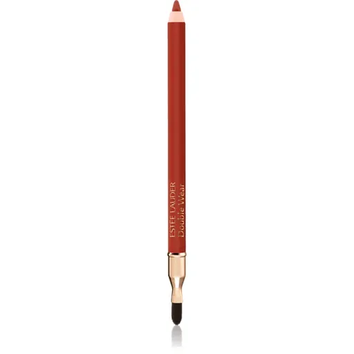 Estée Lauder Double Wear 24H Stay-in-Place Lip Liner Creion de buze de lunga durata culoare Persuasive 1,2 g