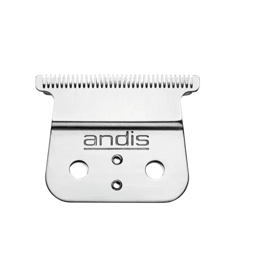 Cutit Masina de Contur Andis PMC-2 / PMC